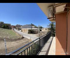 Rif.AP329|Appartamento San Cataldo - 10