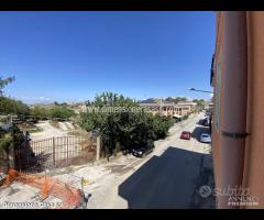 Rif.AP329|Appartamento San Cataldo - 11