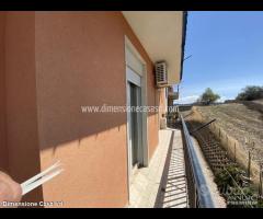 Rif.AP329|Appartamento San Cataldo - 12