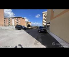 Rif.AP300|Appartamento San Cataldo