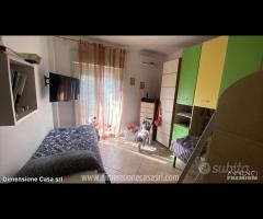 Rif.AP300|Appartamento San Cataldo - 12