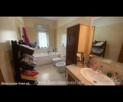 Rif.AP300|Appartamento San Cataldo - 14