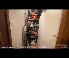 Rif.AP300|Appartamento San Cataldo - 15