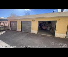 Rif.AP300|Appartamento San Cataldo - 16