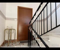 Rif.CI108|Casa indipendente San Cataldo