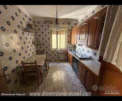 Rif.CI108|Casa indipendente San Cataldo