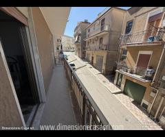 Rif.CI108|Casa indipendente San Cataldo - 8