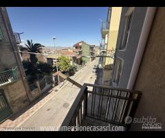 Rif.CI108|Casa indipendente San Cataldo - 9