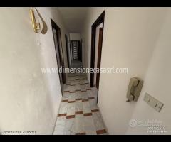 Rif.CI108|Casa indipendente San Cataldo - 14