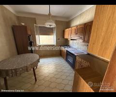 Rif.CI108|Casa indipendente San Cataldo - 15