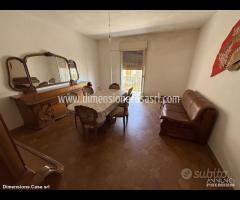 Rif.CI108|Casa indipendente San Cataldo - 16