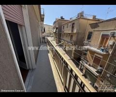 Rif.CI108|Casa indipendente San Cataldo - 17