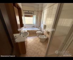 Rif.CI108|Casa indipendente San Cataldo - 22