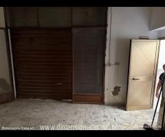 Rif.CI108|Casa indipendente San Cataldo - 23