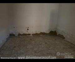 Rif.CI108|Casa indipendente San Cataldo - 24