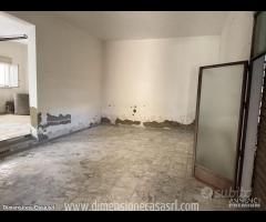 Rif.CI108|Casa indipendente San Cataldo - 25