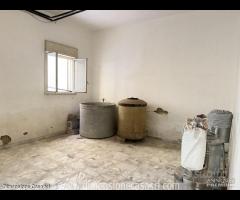 Rif.CI108|Casa indipendente San Cataldo - 26