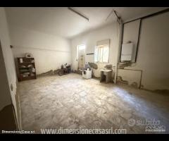 Rif.CI108|Casa indipendente San Cataldo - 27