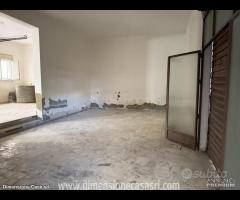 Rif.CI108|Casa indipendente San Cataldo - 28