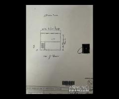 Rif.CI108|Casa indipendente San Cataldo - 29