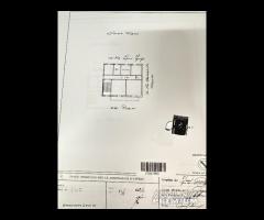 Rif.CI108|Casa indipendente San Cataldo - 30