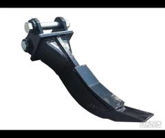 RIPPER RSV per miniescavatore DA 6q A 18Q