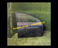 Ricambi Kia Cee'd 2012 Portiere complete