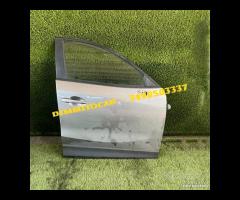 Ricambi Mazda CX5 2015 Portiere complete