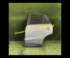 Ricambi Mazda CX5 2015 Portiere complete - 7