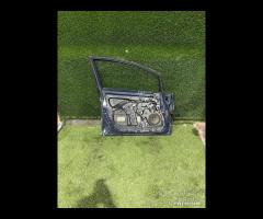 Ricambi Ford Fiesta 2013 Portiere Complete
