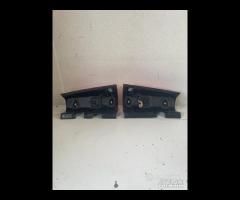 Ricambi Dacia Logan SD 2008 Stop Completi