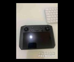 DJI Smart Controller
