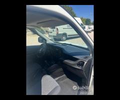 Fiat Doblo Frigo 1.6 giorno/notte 2022 - 6