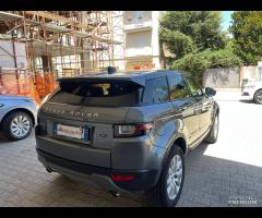 Range Rover Evoque 2.0 TD4 180 CV 5P Autobiography