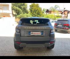 Range Rover Evoque 2.0 TD4 180 CV 5P Autobiography - 6