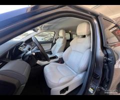 Range Rover Evoque 2.0 TD4 180 CV 5P Autobiography - 7