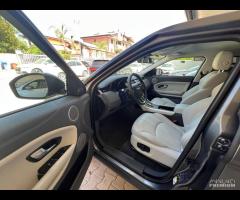 Range Rover Evoque 2.0 TD4 180 CV 5P Autobiography - 8
