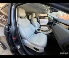 Range Rover Evoque 2.0 TD4 180 CV 5P Autobiography - 10