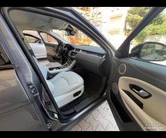 Range Rover Evoque 2.0 TD4 180 CV 5P Autobiography - 11