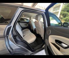 Range Rover Evoque 2.0 TD4 180 CV 5P Autobiography - 13