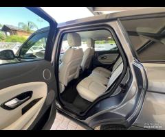 Range Rover Evoque 2.0 TD4 180 CV 5P Autobiography - 14