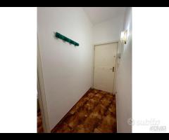 CAPOGALLO Bivani arredato in residence rif.120/25 - 13