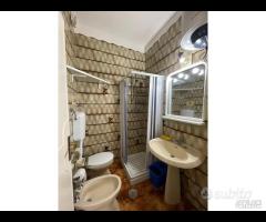 CAPOGALLO Bivani arredato in residence rif.120/25 - 15