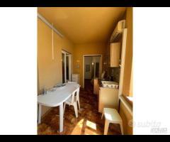 CAPOGALLO Bivani arredato in residence rif.120/25 - 16