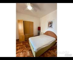 CAPOGALLO Bivani arredato in residence rif.120/25 - 21