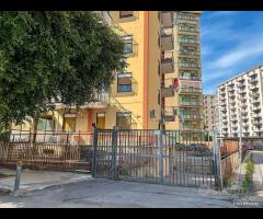 Panoramico 4 vani zona Civico rif.121/25