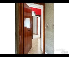 Panoramico 4 vani zona Civico rif.121/25 - 6