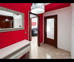 Panoramico 4 vani zona Civico rif.121/25 - 9