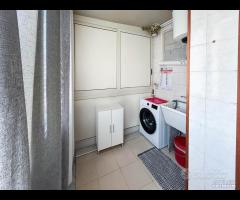 Panoramico 4 vani zona Civico rif.121/25 - 12