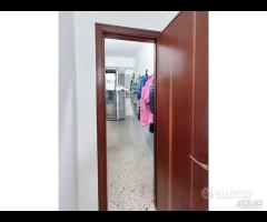 Panoramico 4 vani zona Civico rif.121/25 - 16